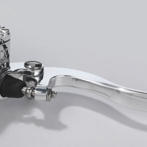 COMANDI MANUBRIO CLASSIC KUSTOM TECH