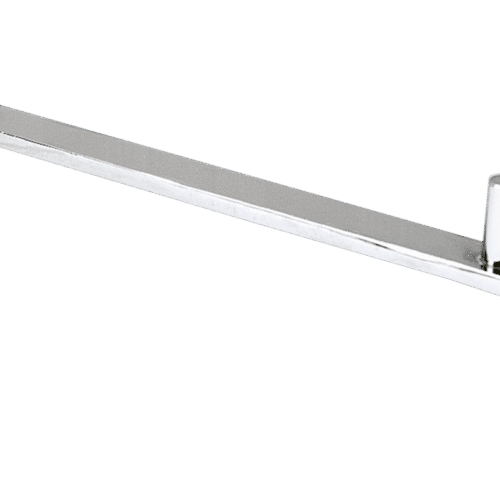 STAFFA PER SELLA SINGOLA