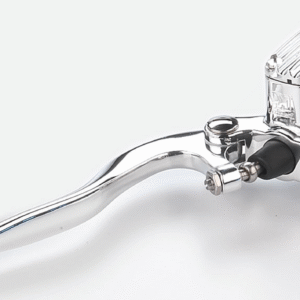 COMANDI MANUBRIO CLASSIC KUSTOM TECH