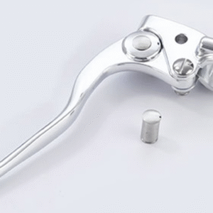 COMANDI MANUBRIO CLASSIC KUSTOM TECH