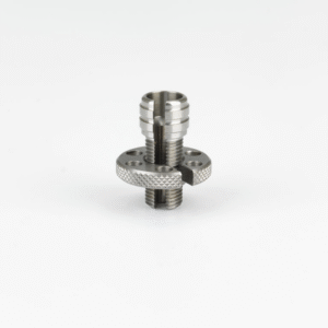 COMANDI MANUBRIO CLASSIC KUSTOM TECH