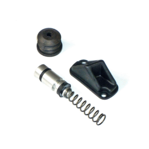 COMANDI MANUBRIO CLASSIC KUSTOM TECH