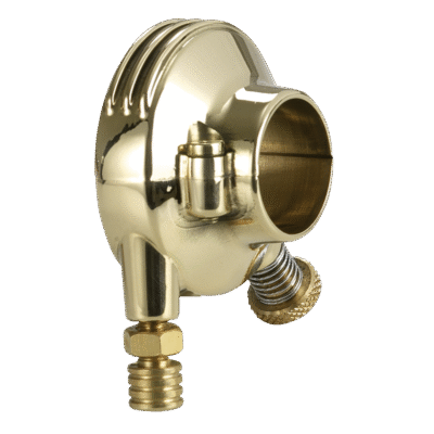 ALLOGGIAMENTI CAVI GAS KUSTOM TECH