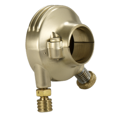 ALLOGGIAMENTI CAVI GAS KUSTOM TECH
