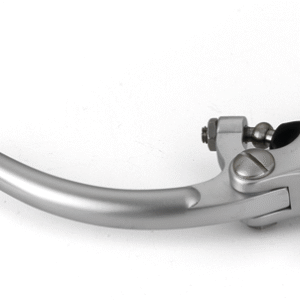 COMANDI MANUBRIO KUSTOM TECH DELUXE