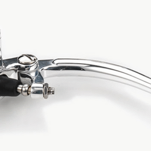 COMANDI MANUBRIO KUSTOM TECH DELUXE