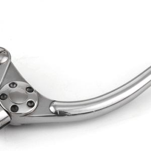 COMANDI MANUBRIO KUSTOM TECH DELUXE