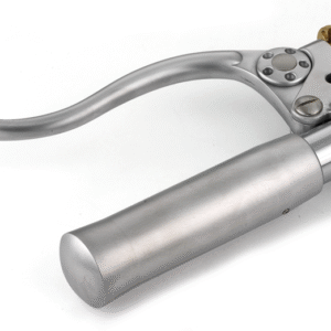 COMANDI MANUBRIO KUSTOM TECH DELUXE