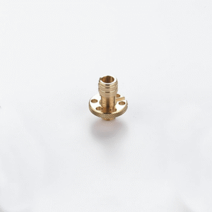 COMANDI MANUBRIO KUSTOM TECH DELUXE