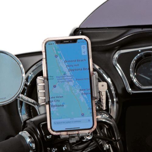 standard rgba 155.png