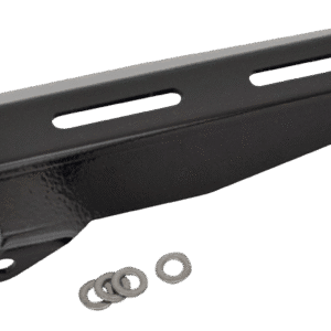 Carrello | 10 standard rgba 1550 | HPS Racing