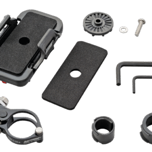 PORTA SMARTPHONE UNIVERSALE