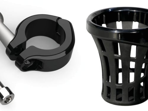 PORTATAZZA E PORTABEVANDE CIRO