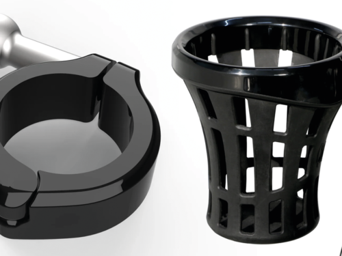 PORTATAZZA E PORTABEVANDE CIRO