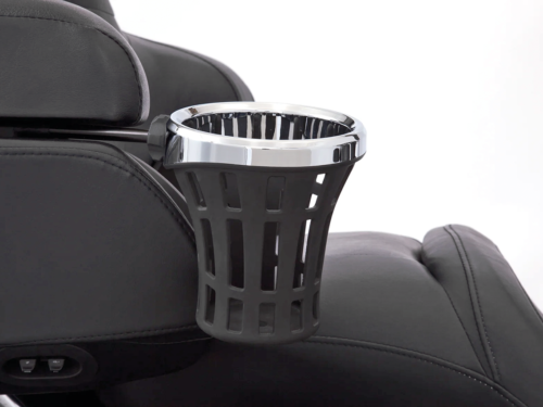 PORTATAZZA E PORTABEVANDE CIRO