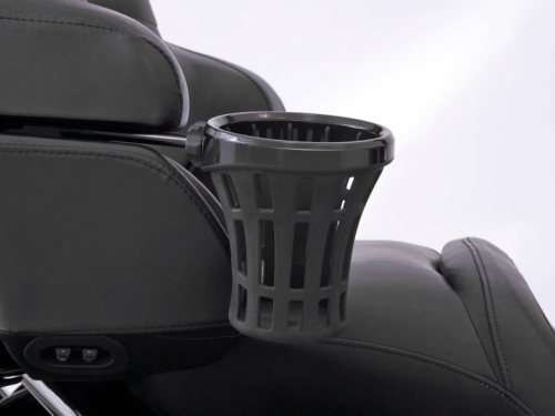 PORTATAZZA E PORTABEVANDE CIRO