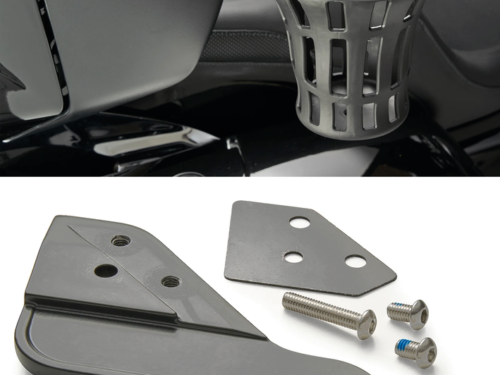 PORTATAZZA E PORTABEVANDE CIRO