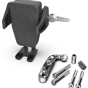 Carrello | 10 standard rgba 156.png