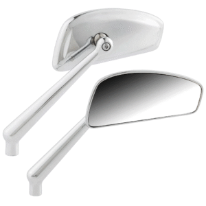 SPECCHIETTI IN FUSIONE ARLEN NESS TEARCHOP