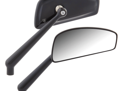 SPECCHIETTI IN FUSIONE ARLEN NESS TEARCHOP