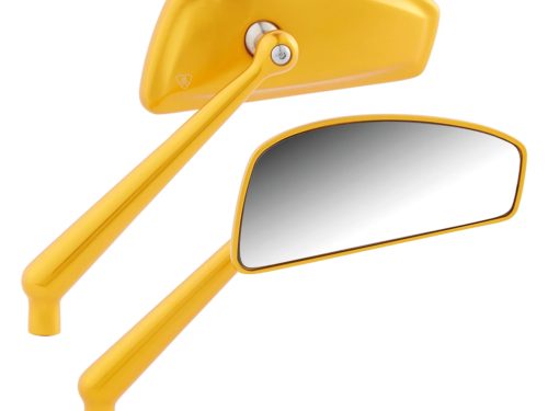 SPECCHIETTI IN FUSIONE ARLEN NESS TEARCHOP