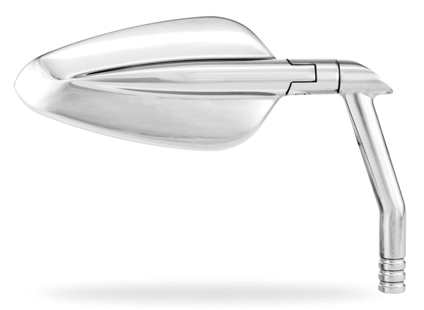 SPECCHIETTI PM VISION