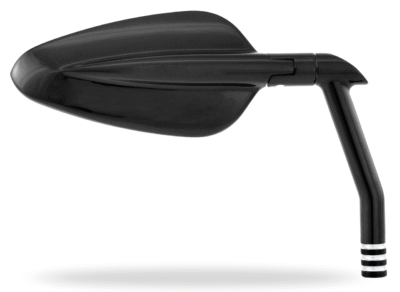 SPECCHIETTI PM VISION
