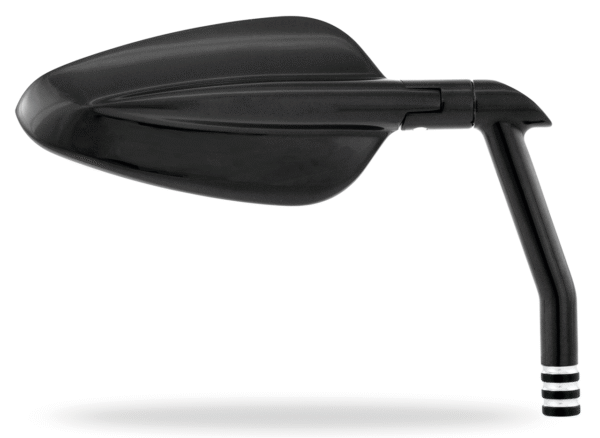SPECCHIETTI PM VISION