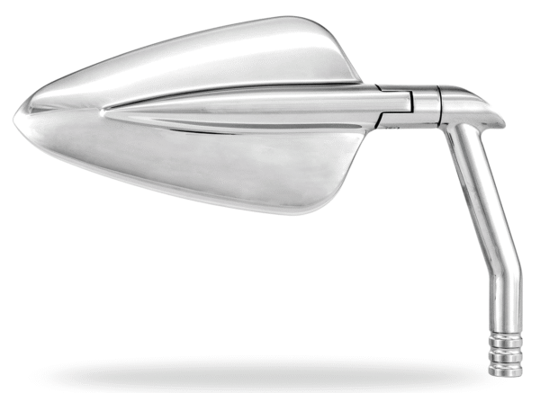 SPECCHIETTI PM VISION