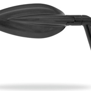 SPECCHIETTI PM VISION