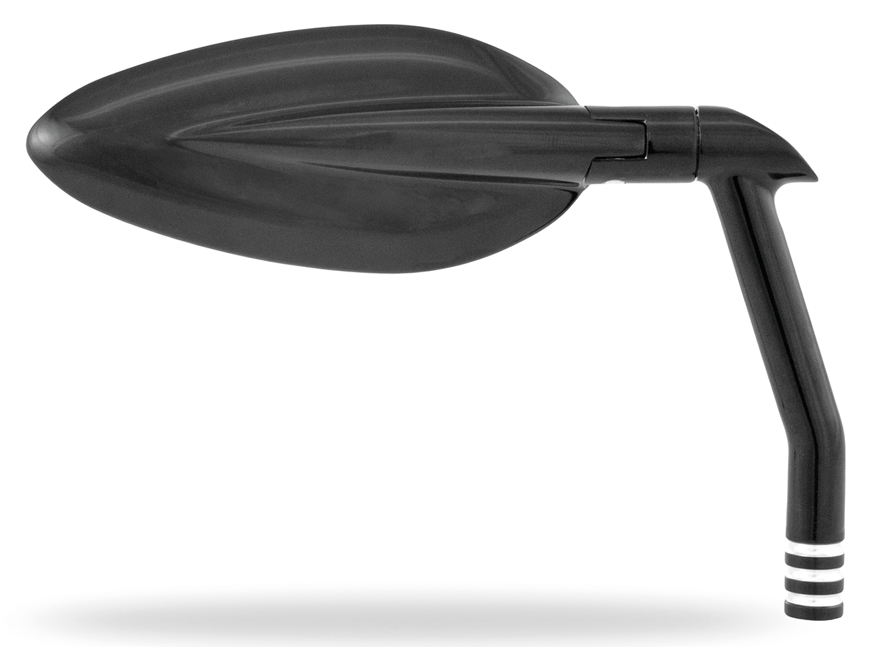 SPECCHIETTI PM VISION | 1 SPECCHIETTI PM VISION