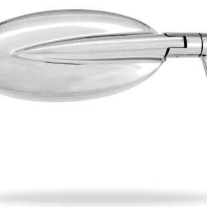 SPECCHIETTI PM VISION