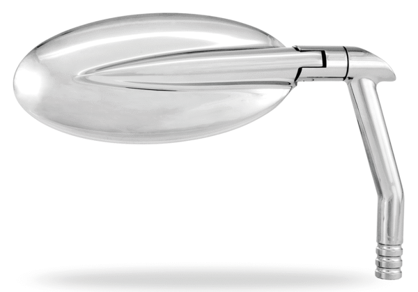 SPECCHIETTI PM VISION