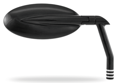SPECCHIETTI PM VISION