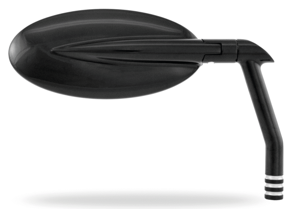 SPECCHIETTI PM VISION