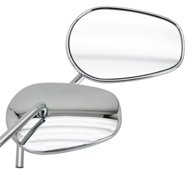 SPECCHIETTI SIDEWINDER