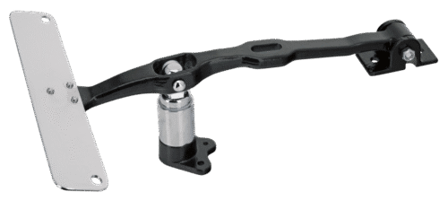 KIT SELLA A T PER SOFTAIL | 1 KIT SELLA A T PER SOFTAIL