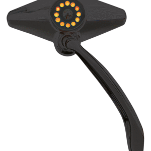 SPECCHIETTI TRIAD A LED