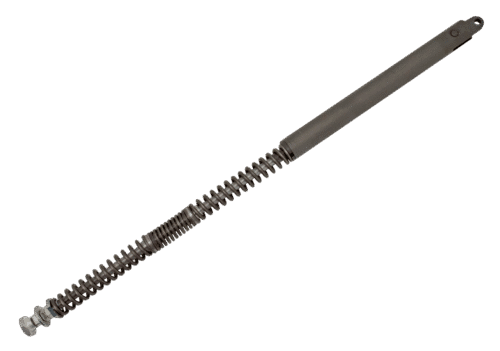 AMMORTIZZATORE SELLA PER PRIMI 750 E BIG TWIN | 1 AMMORTIZZATORE SELLA PER PRIMI 750 E BIG TWIN
