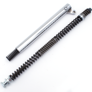 AMMORTIZZATORE SELLA PER PRIMI 750 E BIG TWIN