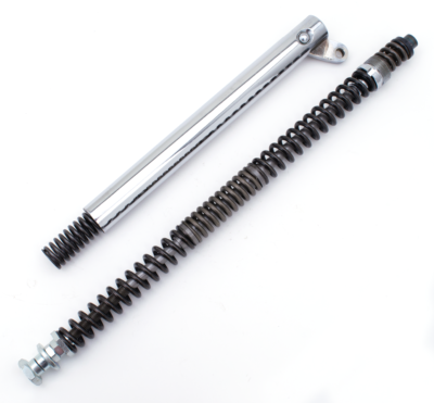 AMMORTIZZATORE SELLA PER PRIMI 750 E BIG TWIN