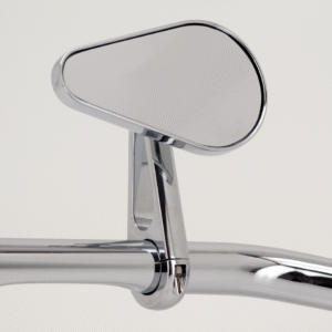 SPECCHIETTI A MORSETTO JAYBRAKE