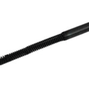 AMMORTIZZATORE SELLA PER PRIMI 750 E BIG TWIN