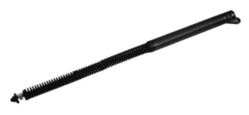 AMMORTIZZATORE SELLA PER PRIMI 750 E BIG TWIN | 1 AMMORTIZZATORE SELLA PER PRIMI 750 E BIG TWIN