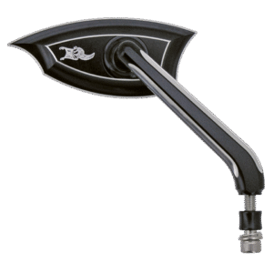 SPECCHIETTI VANQUISH KEN'S FACTORY