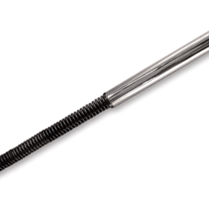 AMMORTIZZATORE SELLA PER PRIMI 750 E BIG TWIN