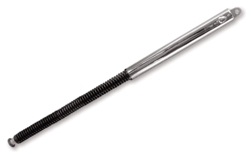 AMMORTIZZATORE SELLA PER PRIMI 750 E BIG TWIN | 1 AMMORTIZZATORE SELLA PER PRIMI 750 E BIG TWIN
