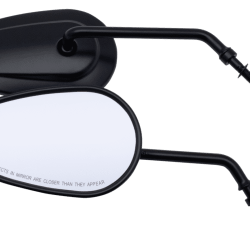 SPECCHIETTI STILE ORIGINALE DAL 2003 IN POI