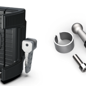 Carrello | 16 standard rgba 158.png