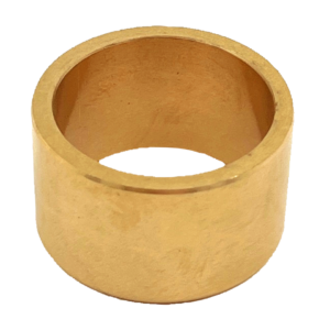 AMMORTIZZATORE SELLA PER PRIMI 750 E BIG TWIN